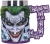 Korbel - The Joker 350 ml