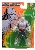 Bandai DB36275 Jiren Full Power (Super Evolve)