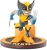 Figurka X-Men - Wolverine Q-Fig - 10 cm