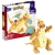 Mattel Mega Pokémon - Dragonite (HKT25) Mattel Mega Pokémon - Dragonite (HKT25)