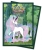 Pokémon UP: Enchanted Glade - Deck Protector for 65 cards