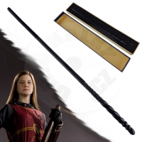 Magic Wand "Ginny Weasley" - Harry Potter - 35 cm
