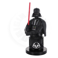 Cable Guy - Star Wars Darth Vader New Hope 20 cm