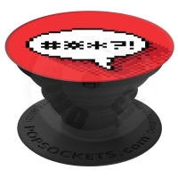 PopSockets WTF