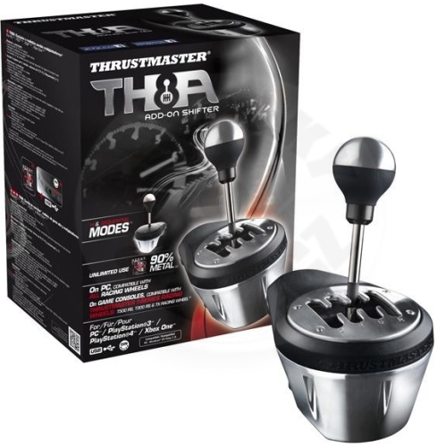 Thrustmaster TH8A shifter (PC/PS4/PS5/XONE/XSX) (1)
