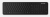 Microsoft Bluetooth Keyboard, černá, US (PC)