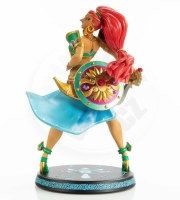 First4Figures - The Legend Of Zelda: Breath Of The Wild soška (Urbosa)