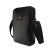 Red Bull Bag Carbon 10" Black