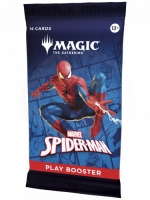 karetni-hra-magic-the-gathering-marvels-spiderman-play-booster-14-karet-375w