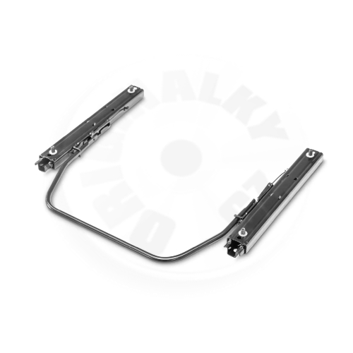 Playseat SeatSlider