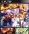 Dynasty Warriors: Strikeforce (PS3)