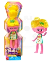 Mattel TROLLS panenka Viva Mattel TROLLS panenka Viva