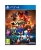 Sonic Forces (PS4)