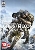 Tom Clancy's Ghost Recon: Breakpoint (PC)