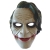 Batman "Face Of Joker" Movie Mask - 26 cm Batman "Face Of Joker" Movie Mask - 26 cm