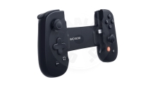Backbone One pro Xbox mobilní ovladač pro iPhone (Lightning konektor) - černá Backbone One pro Xbox mobilní ovladač pro iPhone (Lightning konektor) - černá