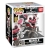 Funko Pop! BIG: FNAF - Mangle