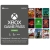 Microsoft Xbox - Game Pass Ultimate - 3 Months