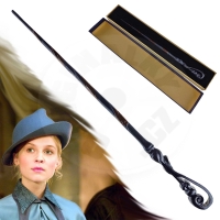 Magic Wand "Fleur Delacour" - Harry Potter - 35 cm