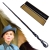 Kouzelnická Hůlka "Fleur Delacour" - Harry Potter - 35 cm