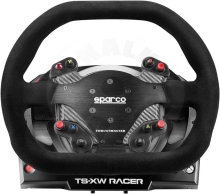 Thrustmaster TS-XW Racer Sparco P310 (PC/XONE/XSX) použité (3)