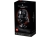LEGO® Star Wars™ 75304 Helma Dartha Vadera LEGO® Star Wars™ 75304 Helma Dartha Vadera