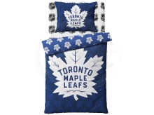 Povlečení - NHL Toronto Maple Leafs Shields Povlečení - NHL Toronto Maple Leafs Shields