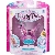 Spin Master - Twisty Petz Single Pack - Snazzy Zebra (20108108)