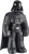 Stretch - Star Wars Big Darth Vader