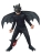TOOTHLESS NIGHT FURY COSTUME - CHILDRENS