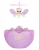 LOL Surprise! Magical flying fairy - Sweetie Fly