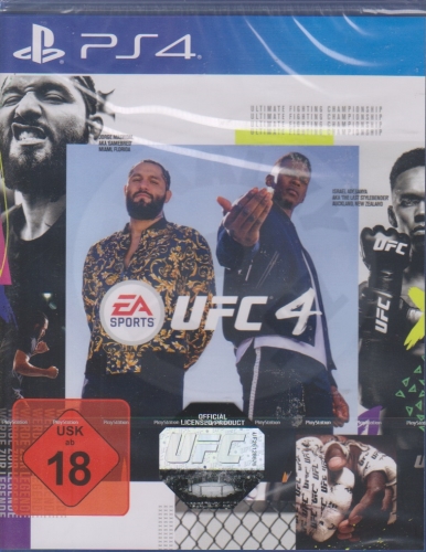 5030946122493_c1