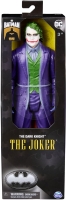 12" Figure The Dark Knight The Joker