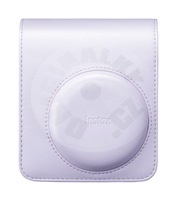 Fujifilm Instax pouzdro pro MINI 13 - Dreamy Purple
