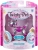 Spin Master - Twisty Petz Single Pack - Dar-Ling Panda (20108095)