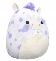Plyšák Squishmallows 30 cm Abelita