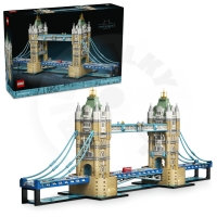 LEGO® LEGO Architecture, 21067