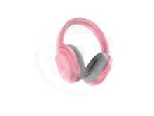 Razer Barracuda - růžová Razer Barracuda - růžová