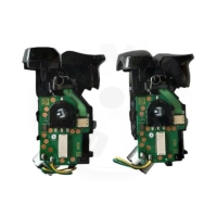 Kompletní set deska + elektronika pro L1/R1/L2/R2 pro DualSense 5 V1.0 (PS5) Kompletní set deska + elektronika pro L1/R1/L2/R2 pro DualSense 5 V1.0 (PS5)