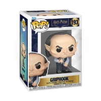 Funko PoP! Harry Potter - Griphook