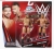 WWE Main Event Showdown Series 25 Ethana Page (vlevo) a Rickyho Sainta 2 figurky WWE Main Event Showdown Series 25 Ethana Page (vlevo) a Rickyho Sainta 2 figurky
