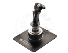 Thrustmaster Hotas Warthog Flight Stick (PC)