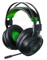 Razer Nari Ultimate (XONE)