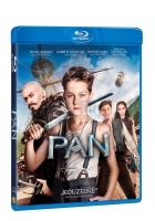 PAN (BD)