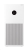 Xiaomi Smart Air Purifier 4 Lite EU - čistička vzduchu Xiaomi Smart Air Purifier 4 Lite EU - čistička vzduchu