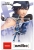 Nintendo amiibo Super Smash Bros. Chrom