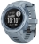 Garmin Instinct - světle modrá