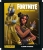FORTNITE 2 - stickers