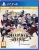 The Alliance Alive HD Remastered (PS4) The Alliance Alive HD Remastered (PS4)