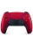 Sony PlayStation 5 DualSense Wireless Controller V2 Volcanic Red (PS5)